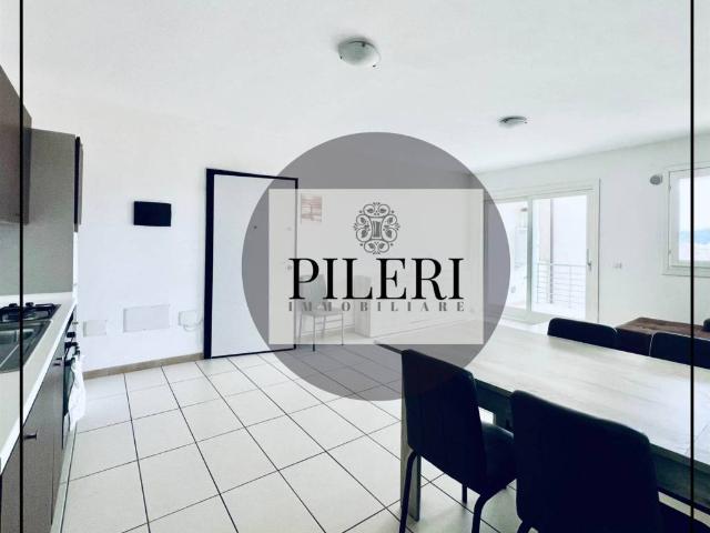 Appartamento in vendita a Olbia OT