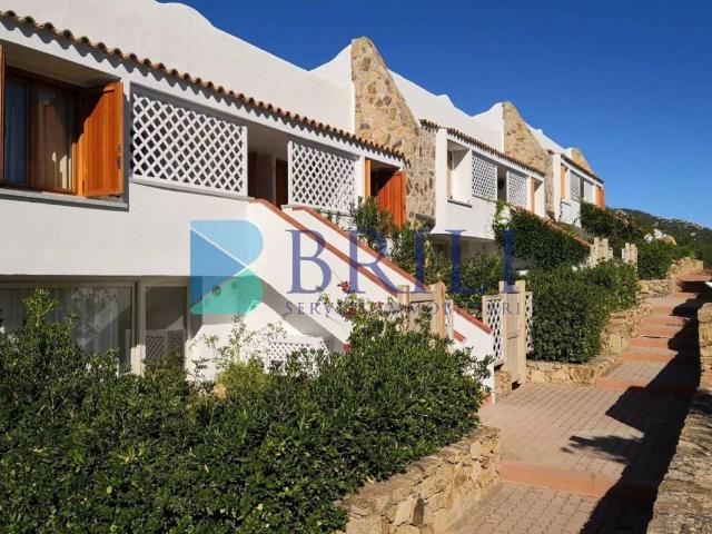 Appartamento in vendita a Olbia OT