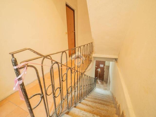 Appartamento in vendita a Olbia OT