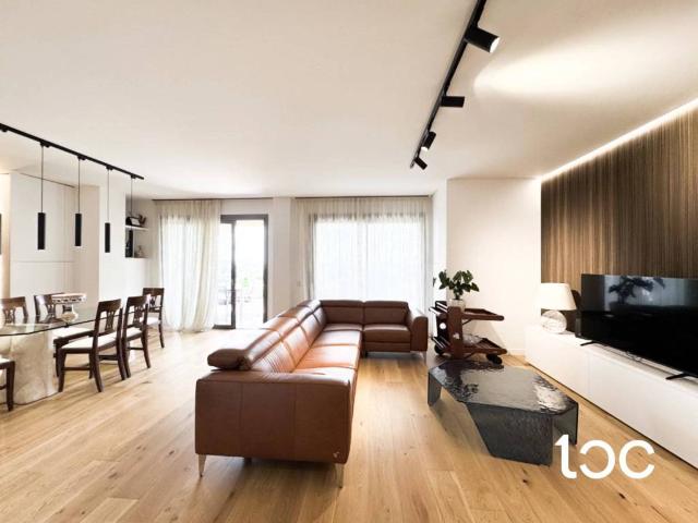 Appartamento in vendita a Olbia OT