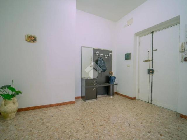 Appartamento in vendita a Olbia OT