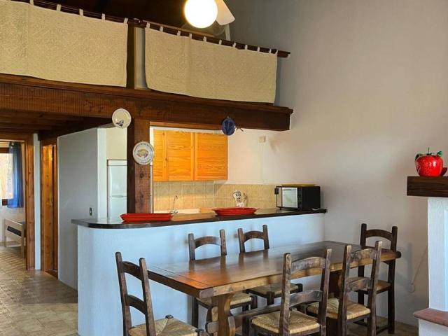Appartamento in vendita a Olbia OT