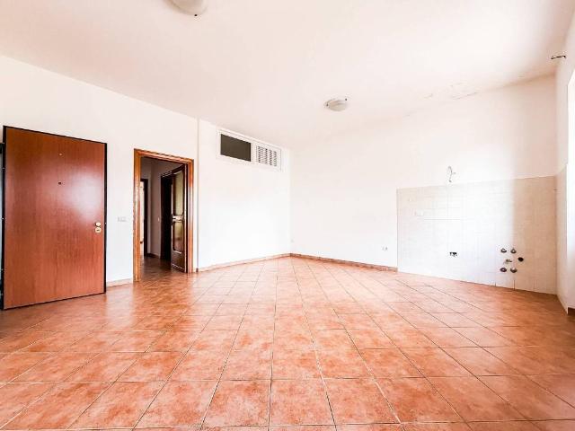 Appartamento in vendita a Olbia OT