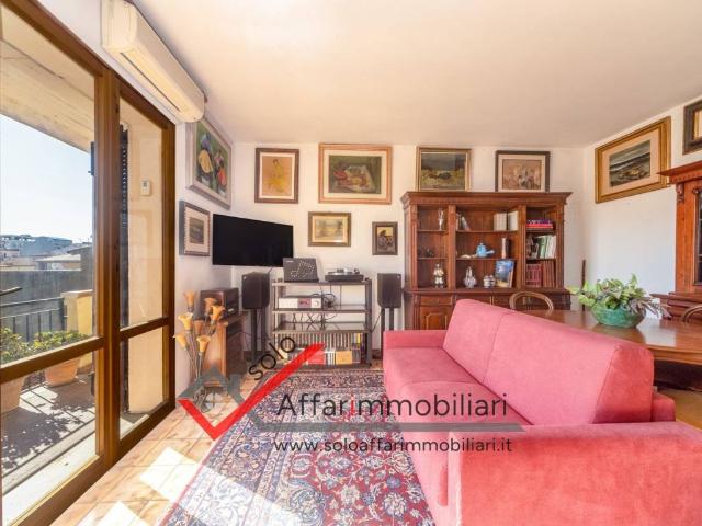 Appartamento in vendita a Olbia OT