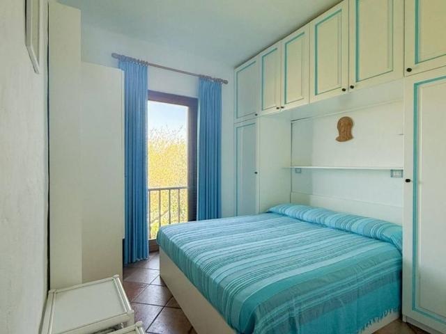 Appartamento in vendita a Olbia OT