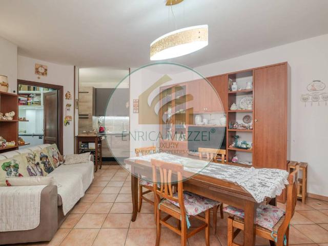 Appartamento in vendita a Olbia OT