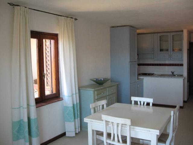 Appartamento in vendita a Olbia OT
