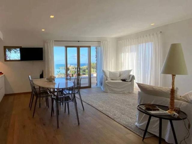 Appartamento in vendita a Olbia OT