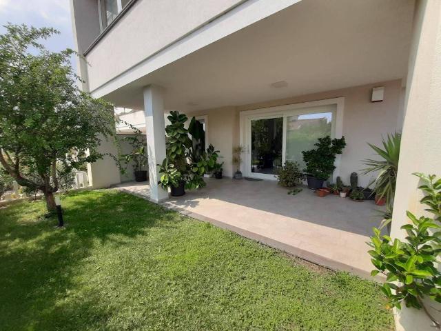 Appartamento in vendita a Olbia OT