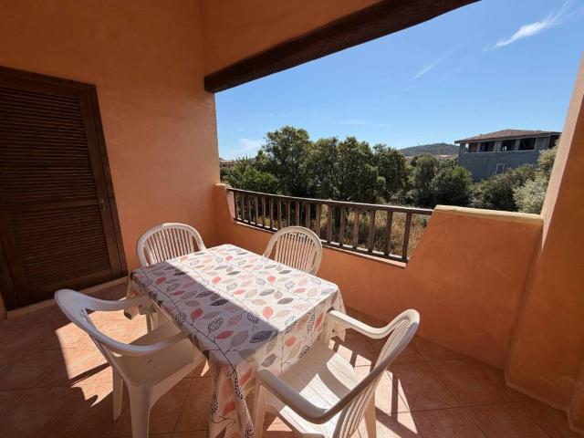 Appartamento in vendita a Olbia OT