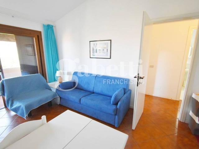 Appartamento in vendita a Olbia OT