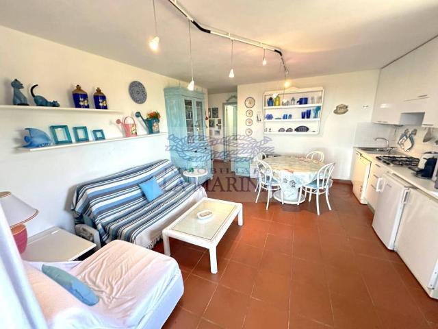 Appartamento in vendita a Olbia OT