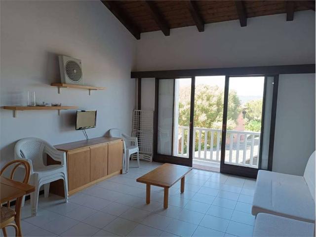Appartamento in vendita a Olbia OT