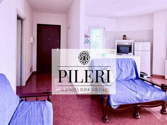 Appartamento in vendita a Olbia OT