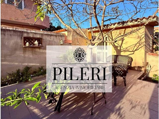 Appartamento in vendita a Olbia OT