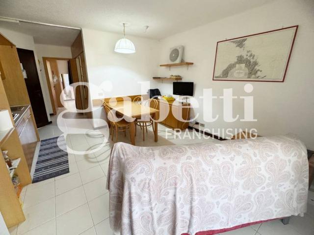 Appartamento in vendita a Olbia OT