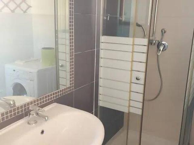 Appartamento in vendita a Olbia OT
