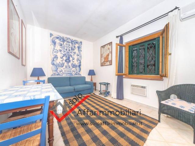 Appartamento in vendita a Olbia OT