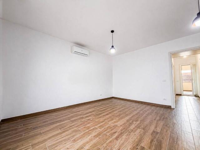 Appartamento in vendita a Olbia OT