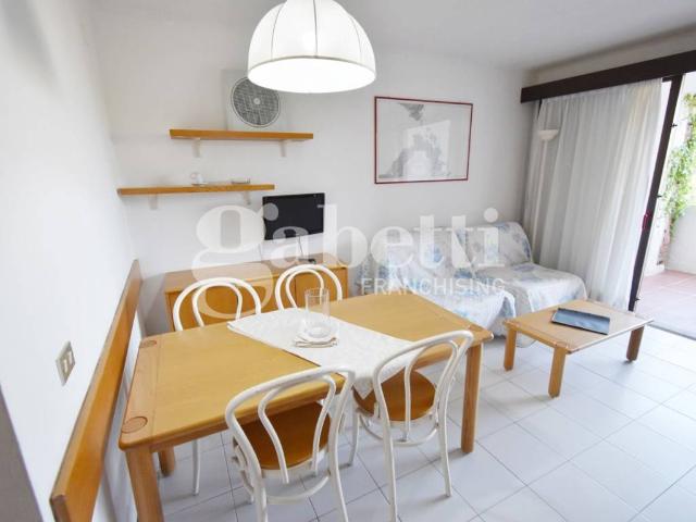 Appartamento in vendita a Olbia OT