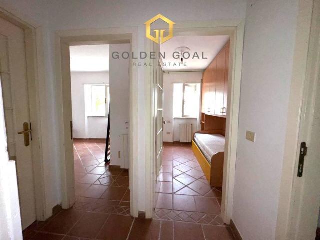 Appartamento in vendita a Olbia OT