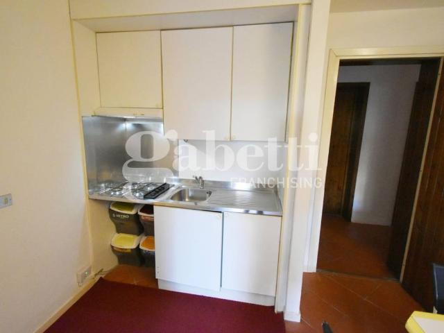 Appartamento in vendita a Olbia OT