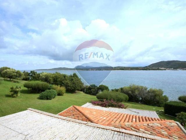 Appartamento in vendita a Olbia OT