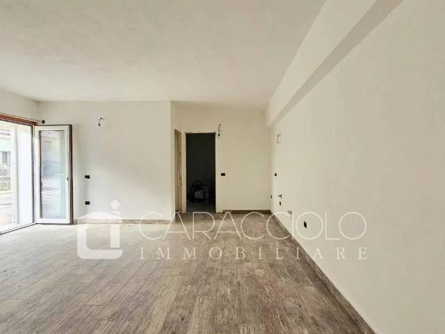 Appartamento in vendita a Olbia OT