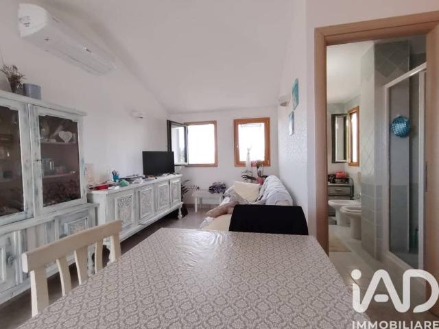 Appartamento in vendita a Olbia OT