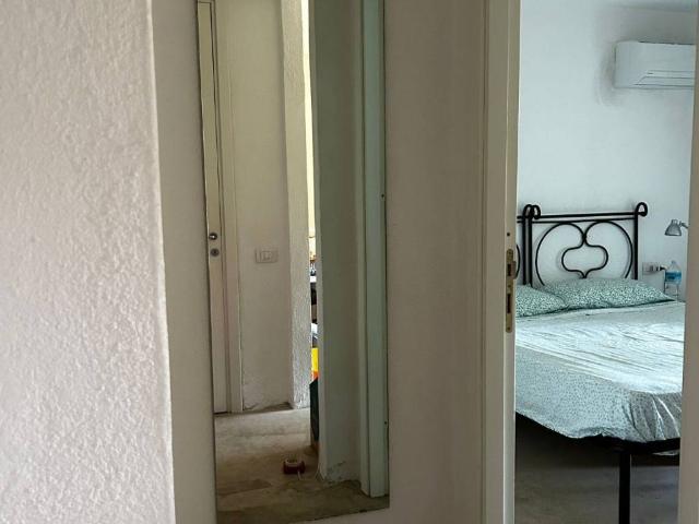 Appartamento in vendita a Olbia OT