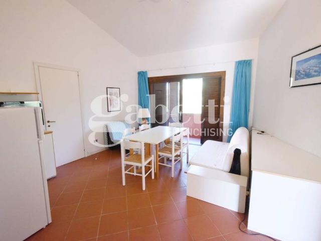 Appartamento in vendita a Olbia OT