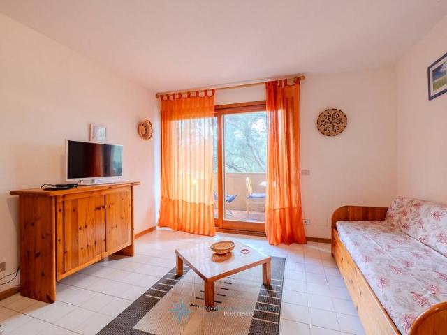 Appartamento in vendita a Olbia OT