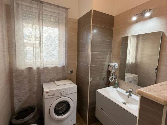 Appartamento in vendita a Olbia OT