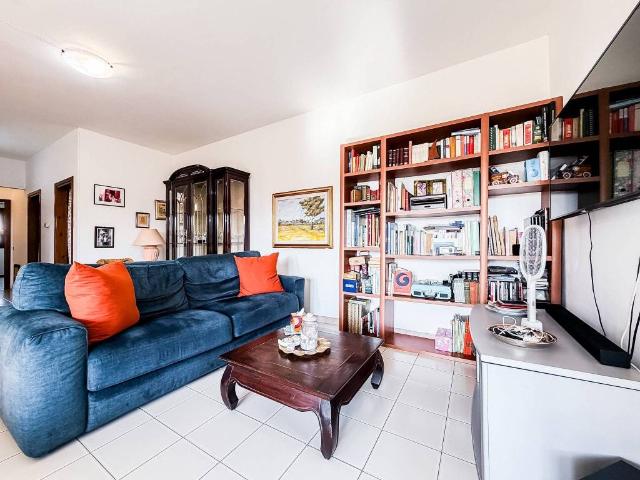 Appartamento in vendita a Olbia OT