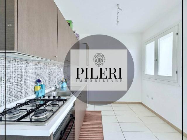 Appartamento in vendita a Olbia OT