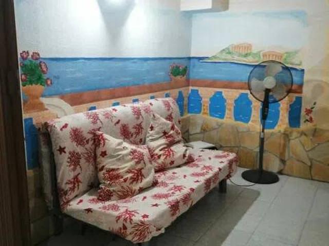Appartamento in vendita a Olbia OT