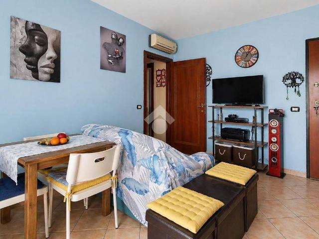 Appartamento in vendita a Olbia OT