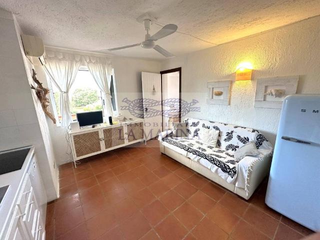 Appartamento in vendita a Olbia OT