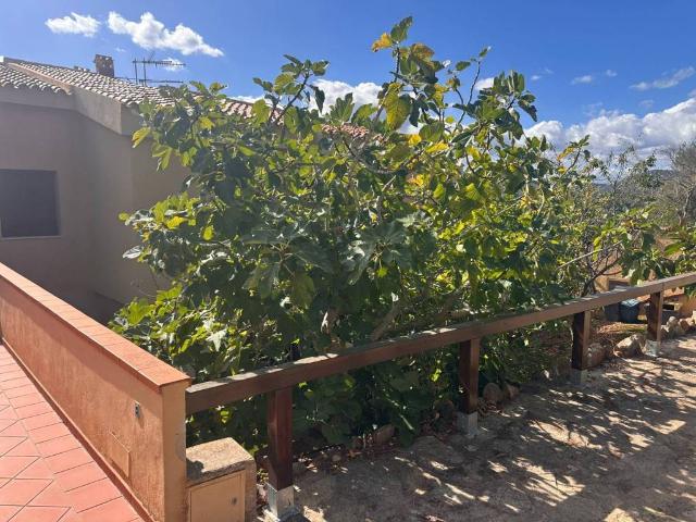 Appartamento in vendita a Olbia OT