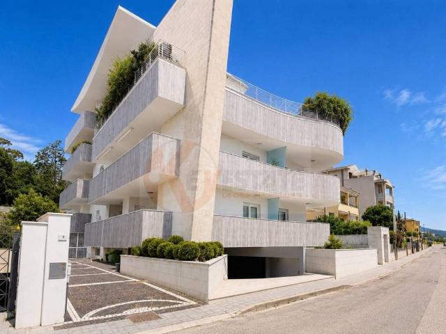 Appartamento in vendita a Olbia OT