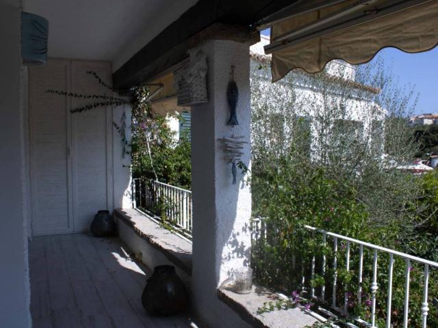 Appartamento in vendita a Olbia OT