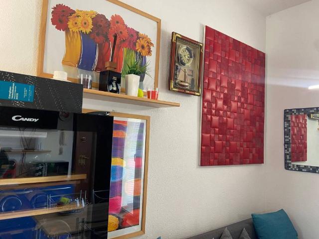 Appartamento in vendita a Olbia OT
