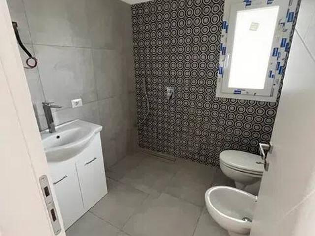 Appartamento in vendita a Olbia OT