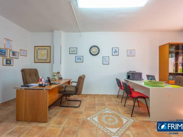 Appartamento in vendita a Olbia OT
