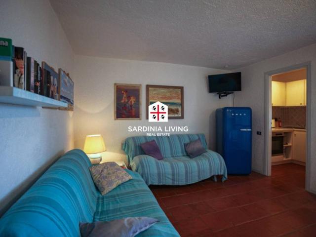 Appartamento in vendita a Olbia OT