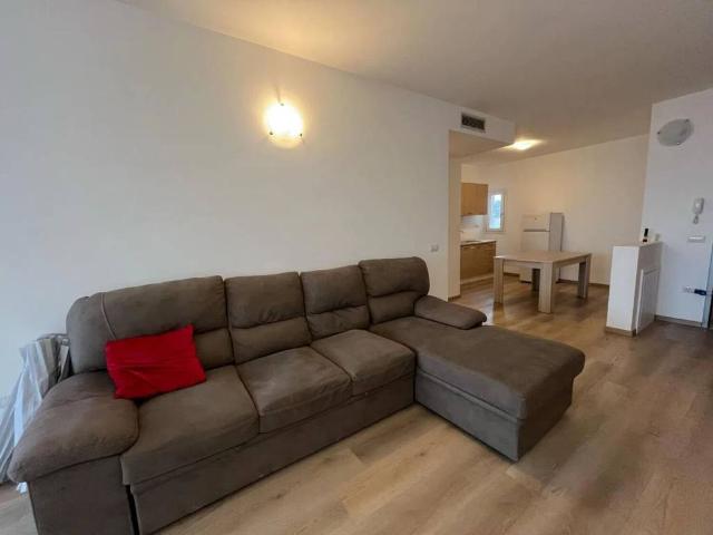 Appartamento in vendita a Olbia OT