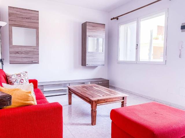 Appartamento in vendita a Olbia OT