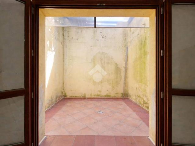 Appartamento in vendita a Olbia OT