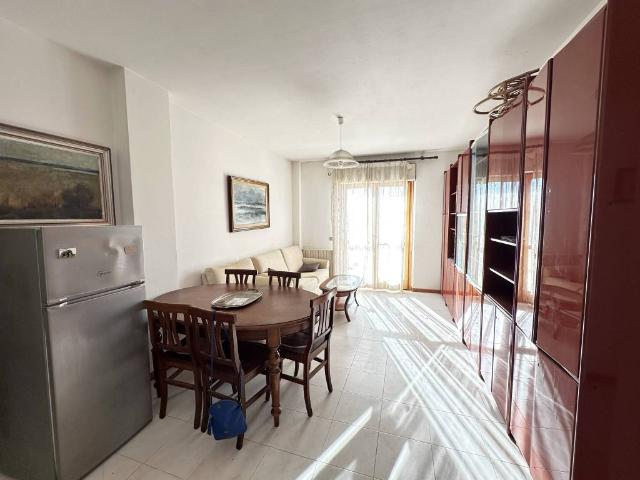 Appartamento in vendita a Olbia OT