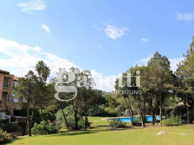 Appartamento in vendita a Olbia